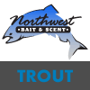 trout